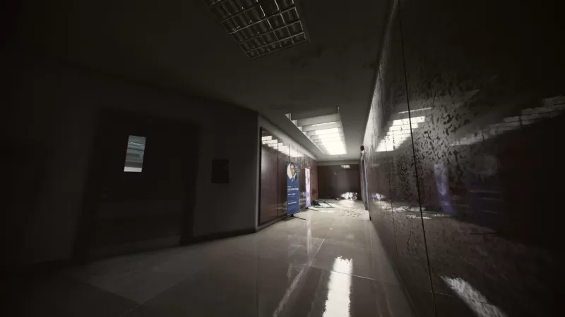 PC游戏《严阵以待 Ready or Not》中文版下载 v88827  第4张