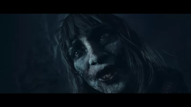 PC游戏《直到黎明 Until Dawn》中文版下载  v20241205 第3张