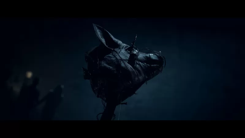 PC游戏《直到黎明 Until Dawn》中文版下载  v20241205 第2张