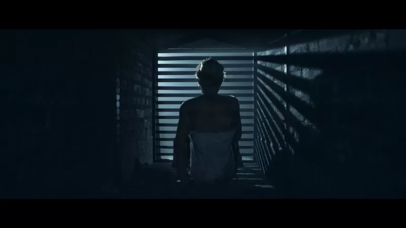 PC游戏《直到黎明 Until Dawn》中文版下载  v20241205