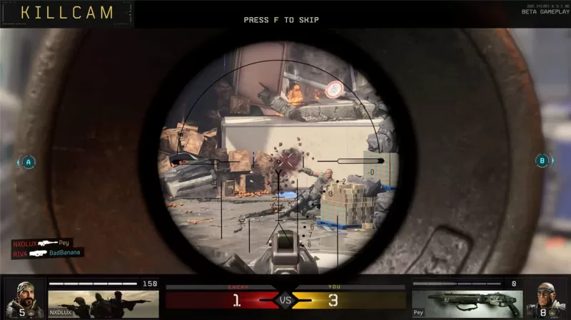 PC游戏《使命召唤15：黑色行动4 Call of Duty: Black Ops 4》中文版下载 v296.59(68).49.0.0.13.69365豪华版