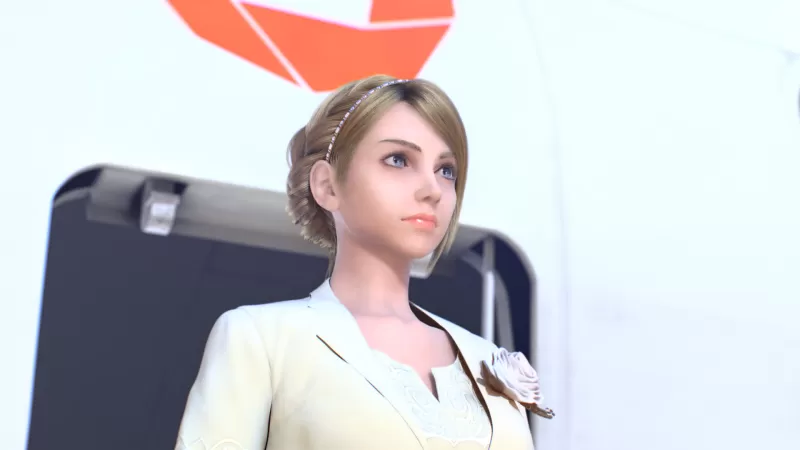 PC游戏《皇牌空战7：未知空域豪华版 ACE COMBAT 7: SKIES UNKNOWN Deluxe Edition》中文版下载 v2.3.0.13+整合DLC - switch520