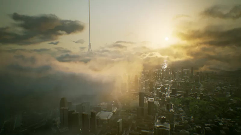 PC游戏《皇牌空战7：未知空域豪华版 ACE COMBAT 7: SKIES UNKNOWN Deluxe Edition》中文版下载 v2.3.0.13+整合DLC - switch520