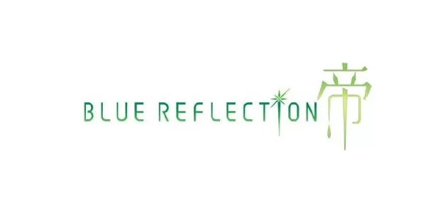 switch游戏《蓝色反射：幻舞少女之剑·帝 BLUE REFLECTION TIE》中文版下载 v1.0.7补丁+DLC+金手指
