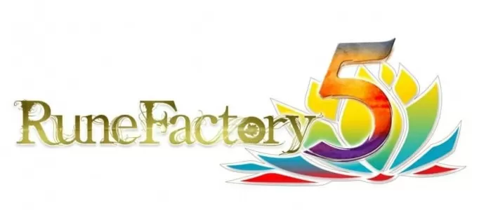 switch游戏《符文工房5 Rune Factory 5》中文版下载 v1.1.2补丁+DLC - switch520