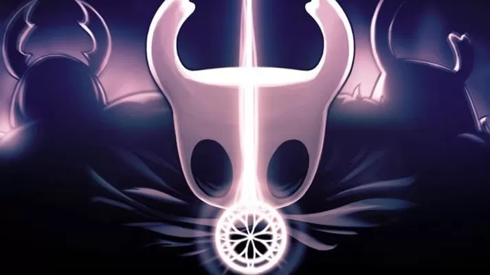 switch游戏《空洞骑士 Hollow Knight》中文版下载 v1.4.3.2b补丁 - switch520