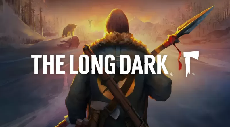 switch游戏《漫漫长夜 The Long Dark》中文版下载 v2.40.153678补丁+DLC