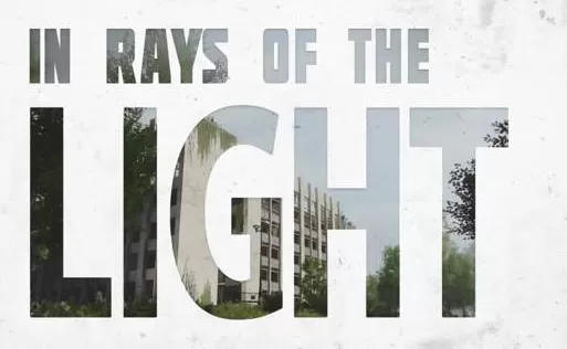 switch游戏《折光之中 In rays of the Light》英文版下载 v1.0.2补丁 - switch520