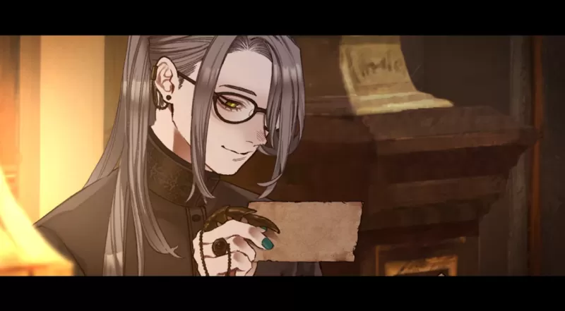 switch游戏《黑暗拍卖  Dark Auction》中文美版nsz下载 v1.0.2补丁+DLC - switch520