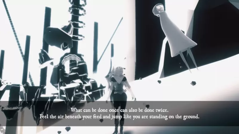 switch游戏《天界上升 Celestial Ascend》中文日版nsz下载 v1.0.0补丁 - switch520