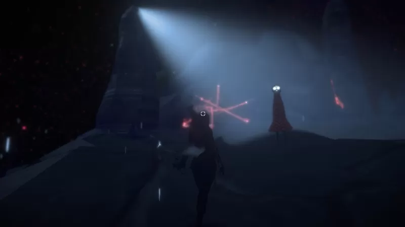 switch游戏《天界上升 Celestial Ascend》中文日版nsz下载 v1.0.0补丁 - switch520