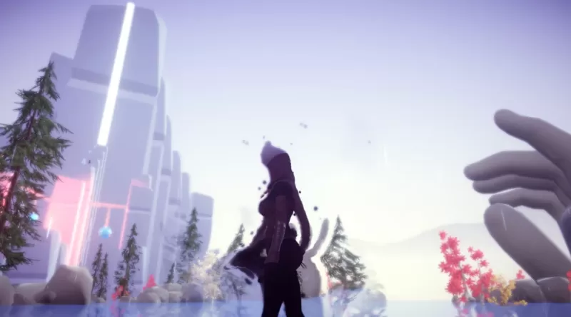 switch游戏《天界上升 Celestial Ascend》中文日版nsz下载 v1.0.0补丁 - switch520