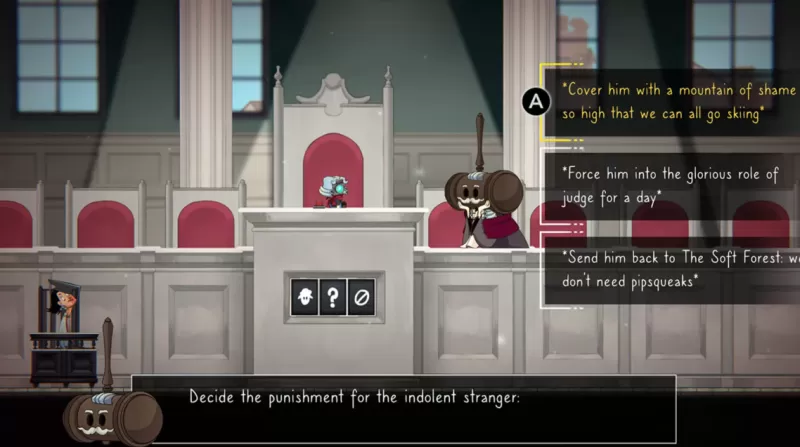 switch游戏《神来之笔 心之奇旅 The Perfect Pencil》中文美版nsz下载 v1.0.3补丁 - switch520