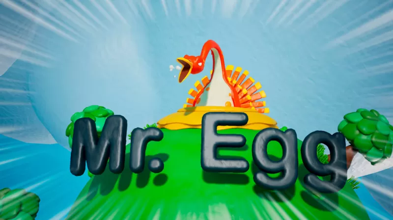 switch游戏《克罗萨克 Crosak》中文美版nsz下载 v1.0.1补丁 - switch520