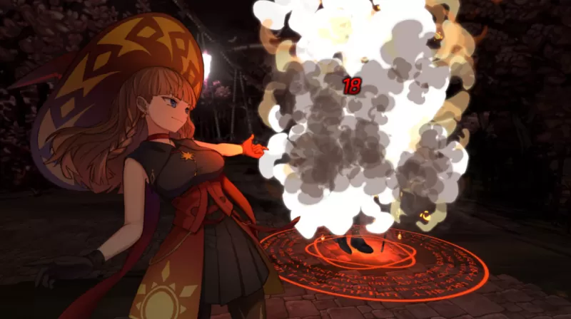 switch游戏《超时空方舟 豪华版 Chrono Ark Deluxe Edition》中文美版nsz下载 v1.0.1 - switch520