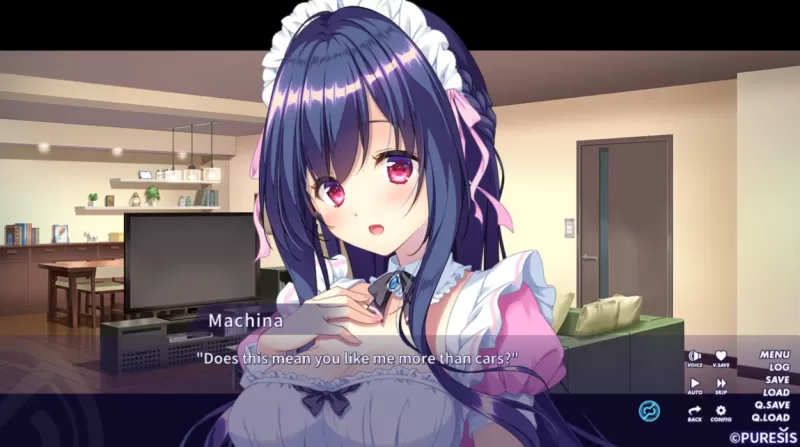 switch游戏《QUALIA 约定的轨迹 QUALIA The Path of Promise》中文美版nsz下载 v1.0.1 - switch520