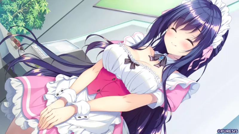 switch游戏《QUALIA 约定的轨迹 QUALIA The Path of Promise》中文美版nsz下载 v1.0.1 - switch520