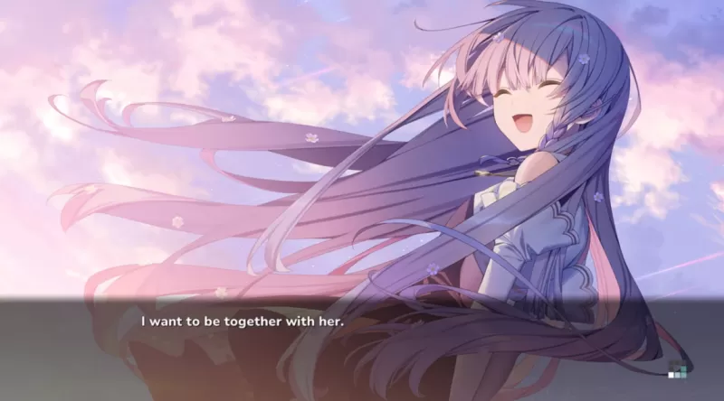 switch游戏《奏 KANADE》中文日版nsz下载 v1.0.0 - switch520