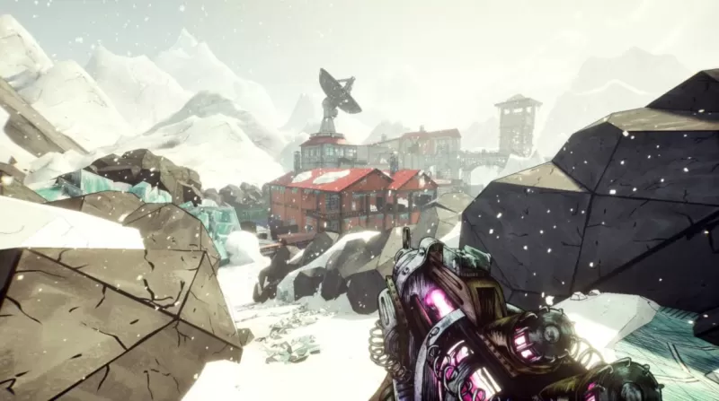 switch游戏《原谅我父亲2 Forgive Me Father 2》中文美版nsz下载 v1.1.2 - switch520