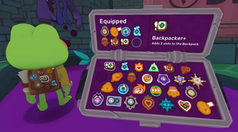 switch游戏《大跳跃 Big Hops》英文版nsz下载 v1.0.3 - switch520