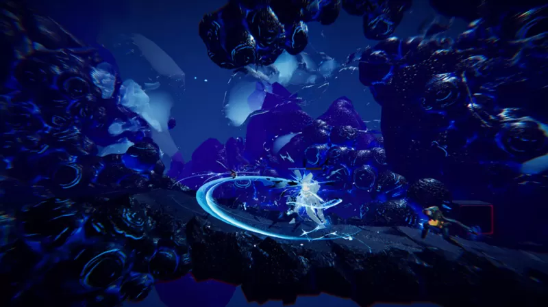 switch游戏《复生娜 ReSetna》中文版nsz下载 v1.0.0 - switch520