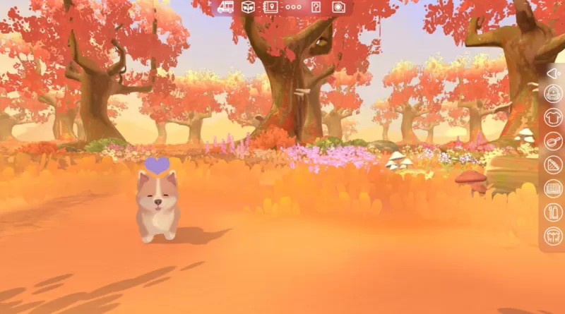 switch游戏《露营车 家的旅程 Camper Van Make it Home》中文美版nsz下载 v1.3.0 - switch520