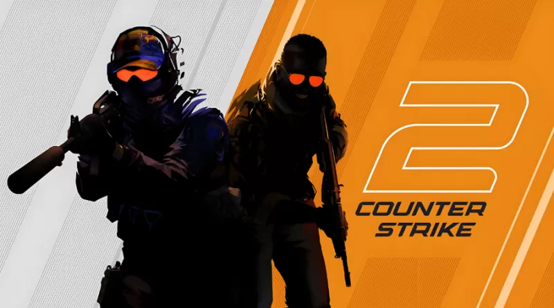 PC游戏《反恐精英2 Counter-Strike 2》中文版下载 v1.38.6.2单机版
