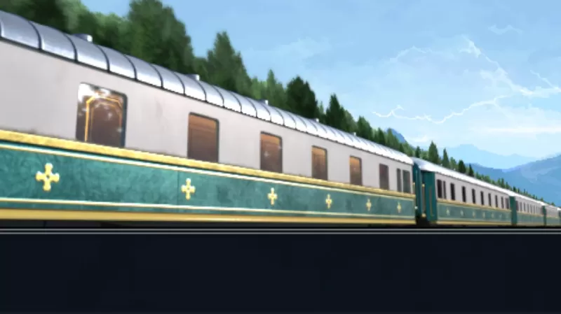 switch游戏《侦探本能：永别吾爱 Detective Instinct: Farewell, My Beloved》英文美版nsz/nsp下载 v1.54 - switch520