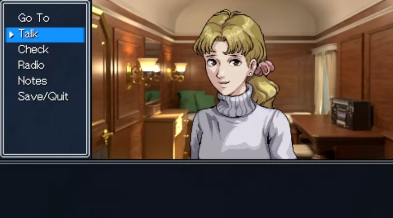 switch游戏《侦探本能：永别吾爱 Detective Instinct: Farewell, My Beloved》英文美版nsz/nsp下载 v1.54 - switch520