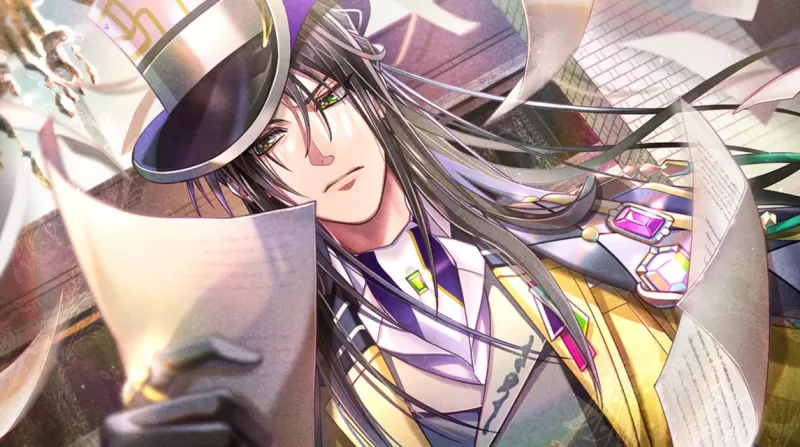 switch游戏《米斯托尼亚的翅望 Mistonia’s Hope -The Lost Delight》英文美版xci下载 v1.0.0 - switch520