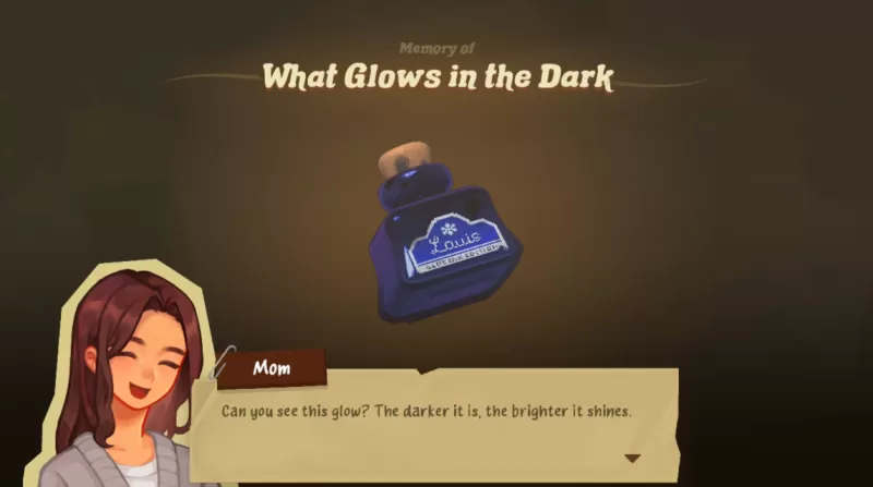 switch游戏《拭尘忆往 往昔信忆 Undusted Letters from the Past》中文美版nsz下载 v1.0.2.2 - switch520