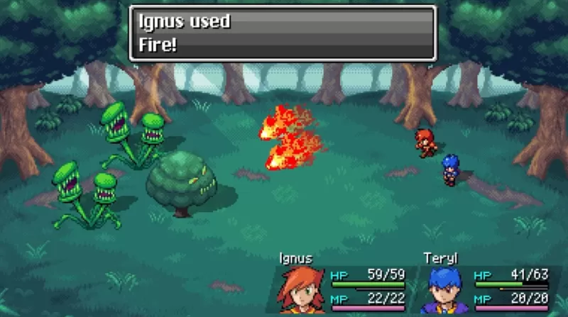 switch游戏《星光遗产 Starlight Legacy》中文美版xci nsz下载 v2.2 - switch520