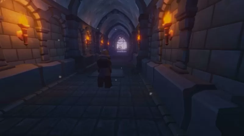 switch游戏《我们曾在这里 We Were Here》中文美版nsz下载 v1.0.2 - switch520