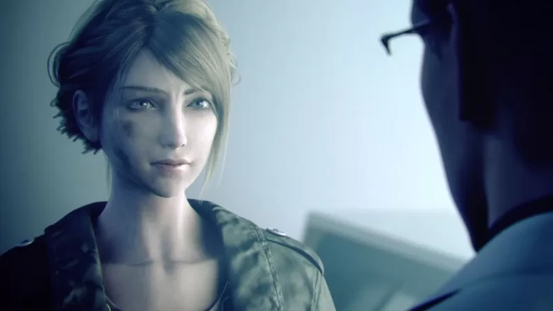 PC游戏《皇牌空战7：未知空域豪华版 ACE COMBAT 7: SKIES UNKNOWN Deluxe Edition》中文版下载 v2.3.0.13+整合DLC - switch520