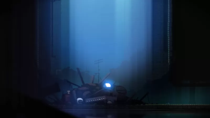 switch游戏《羊羊的小冒险 Sheepy A Short Adventure》中文美版nsz下载 v1.0.1 - switch520