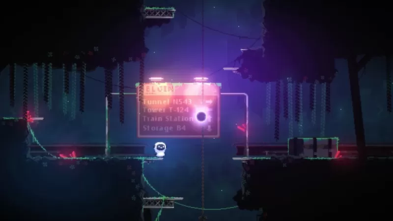 switch游戏《羊羊的小冒险 Sheepy A Short Adventure》中文美版nsz下载 v1.0.1 - switch520