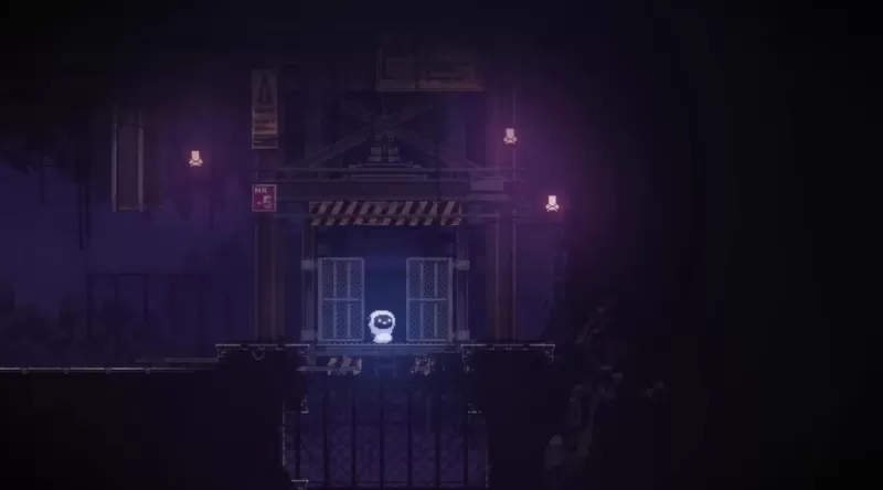 switch游戏《羊羊的小冒险 Sheepy A Short Adventure》中文美版nsz下载 v1.0.1 - switch520