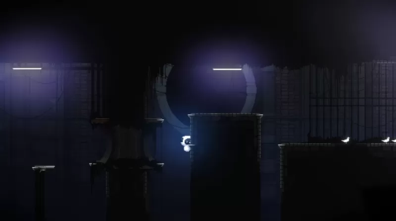 switch游戏《羊羊的小冒险 Sheepy A Short Adventure》中文美版nsz下载 v1.0.1 - switch520