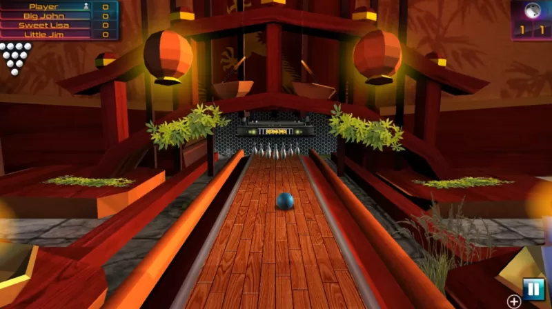 switch游戏《俱乐部运动选集 Club Sports Collection》中文日版nsz下载 v1.0.0+17DLC - switch520