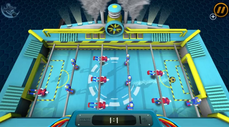 switch游戏《俱乐部运动选集 Club Sports Collection》中文日版nsz下载 v1.0.0+17DLC - switch520