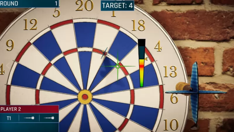 switch游戏《俱乐部运动选集 Club Sports Collection》中文日版nsz下载 v1.0.0+17DLC - switch520