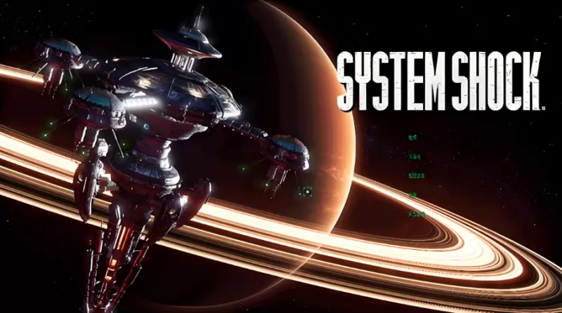 switch游戏《网络奇兵 System Shock》中文美版nsz下载 v2.0.3 - switch520