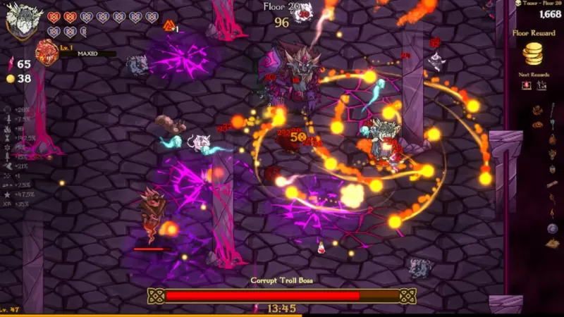 switch游戏《北欧灰烬 诸神黄昏幸存者 Nordic Ashes The Complete Saga》中文美版nsz下载 v2.0.8 - switch520