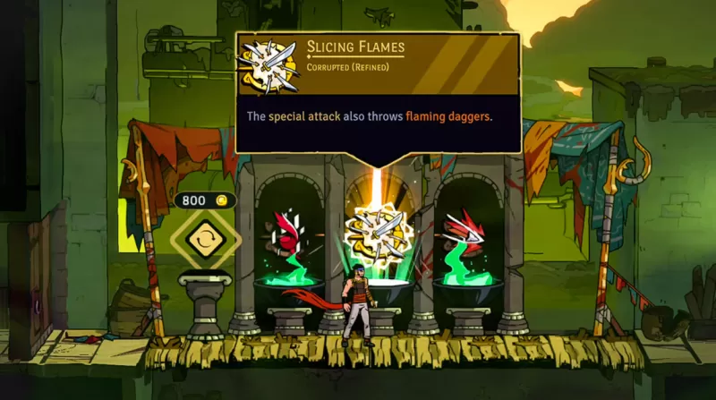 switch游戏《波斯王子 Rogue  The Rogue Prince of Persia》中文美版nsz下载 v1.0.5 - switch520