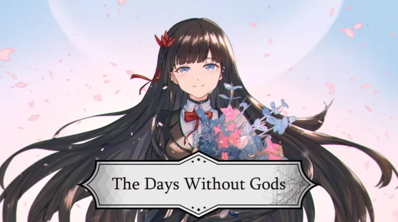 switch游戏《赠予神家与谎言 The Days Without Gods》中文美版nsz下载 v1.0.0 - switch520