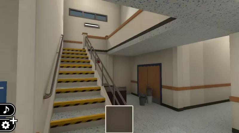 switch游戏《逃脱游戏 R00M08  Escape game R00M08》中文美版nsz下载 v1.0.0 - switch520