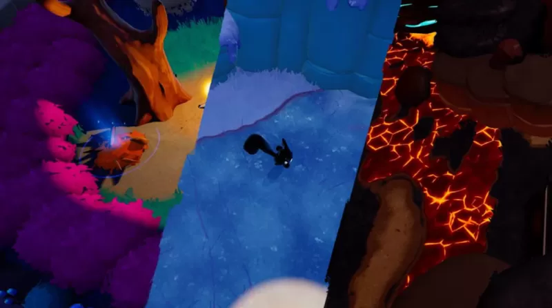 switch游戏《人类！Hoomanz!》中文美版nsz下载 v0.410 - switch520