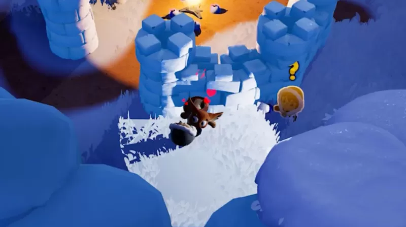 switch游戏《人类！Hoomanz!》中文美版nsz下载 v0.410 - switch520