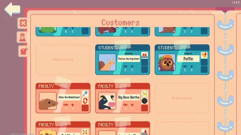 PC游戏《你有饼吗?煎蛋卷由你做 Omelet You Cook》中文版下载 v1.0.2 - switch520