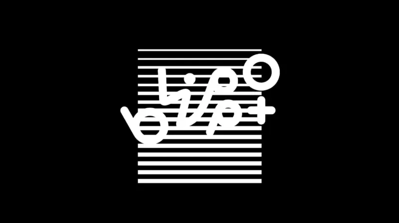 switch游戏《Blippo+》中文美版nsz下载 v1.0.1 - switch520